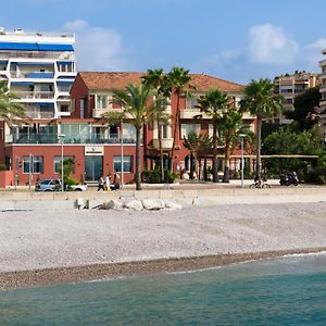 Hotel Royalmar - Nouveau Proprietaire